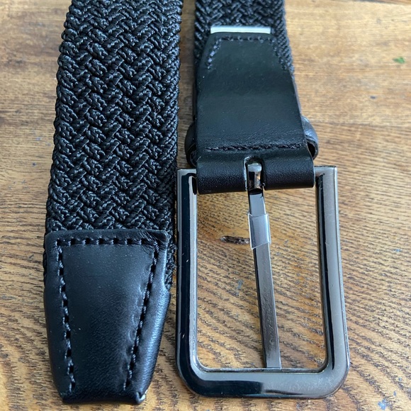 Hugo Boss - Picture 3 of 3